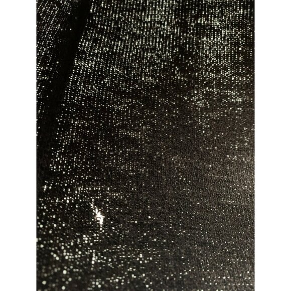 Eileen Fisher Womens Brown Wool Sleeveless Top M/L READ - Picture 5 of 11